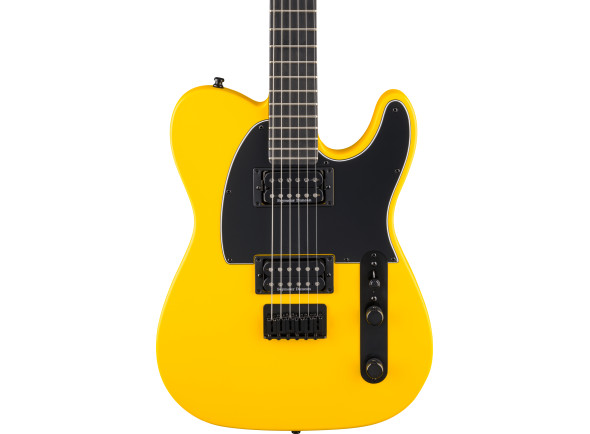 fender-player-ii-adv-tele-hh-eb-fylw_678f9b7850a2f.jpg