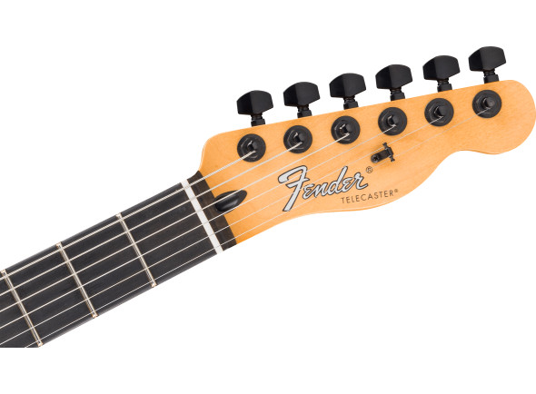 fender-player-ii-adv-tele-hh-eb-fylw_678f9b7c1215c.jpg