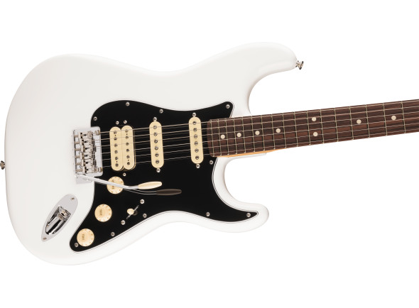 fender-player-ii-hss-rosewood-fingerboard-polar-white_668e7152ee443.jpg