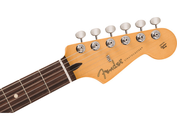 fender-player-ii-hss-rosewood-fingerboard-polar-white_668e7159a25b9.jpg