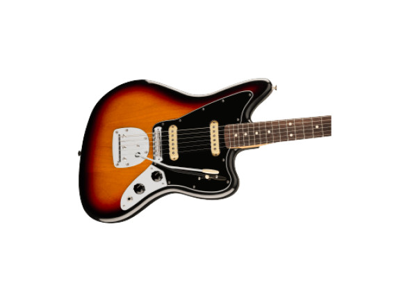 fender-player-ii-jaguar-rw-3ts_66b347765c638.jpg