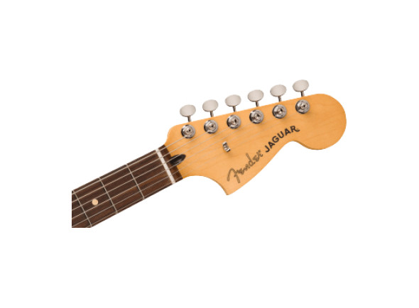 fender-player-ii-jaguar-rw-pwt_66b34b9209a85.jpg