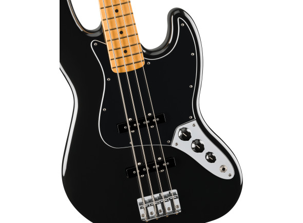 fender-player-ii-jazz-bass-maple-fingerboard-black_668fa184af06c.jpg