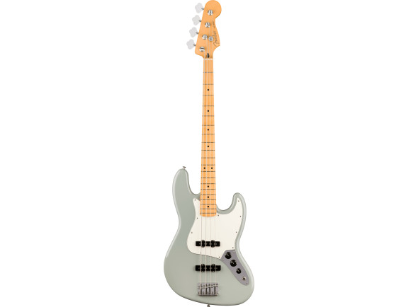 fender-player-ii-jazz-bass-mn-cactus-gray_6a33cbc76fb7a.jpg