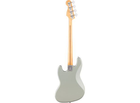 fender-player-ii-jazz-bass-mn-cactus-gray_6a33cbc984beb.jpg