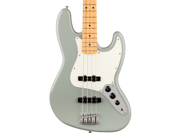 fender-player-ii-jazz-bass-mn-cactus-gray_6a33cbcb8f0be.jpg