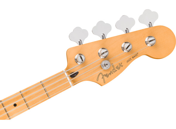 fender-player-ii-jazz-bass-mn-cactus-gray_6a33cbce0b4dd.jpg