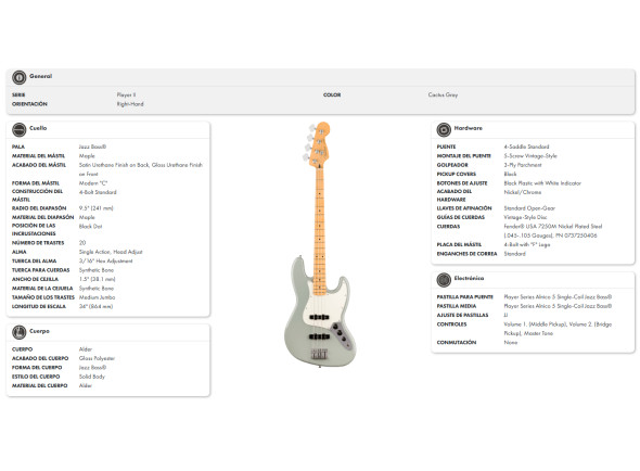 fender-player-ii-jazz-bass-mn-cactus-gray_6a33cbd2c48d6.jpg