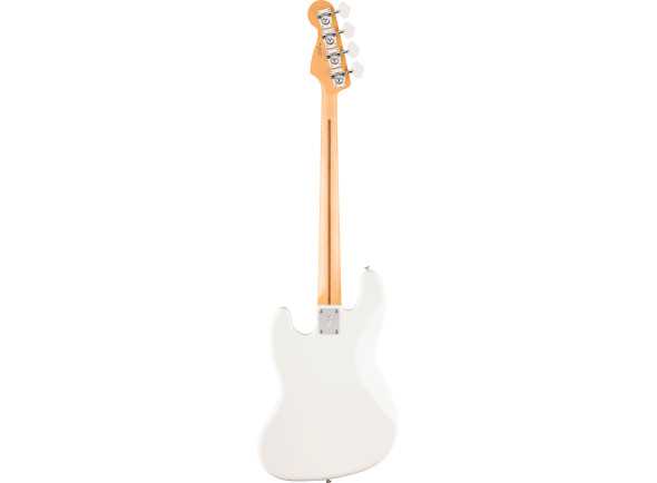 fender-player-ii-jazz-bass-mn-pwt_6a2a8d0283b00.jpg
