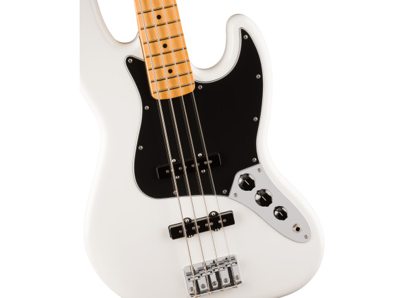 fender-player-ii-jazz-bass-mn-pwt_6a2a8d04d3f25.jpg
