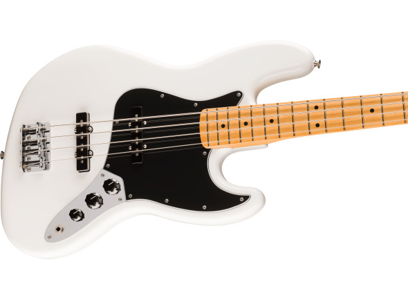 fender-player-ii-jazz-bass-mn-pwt_6a2a8d07e86b8.jpg