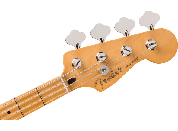 fender-player-ii-jazz-bass-mn-pwt_6a2a8d0c2aaac.jpg