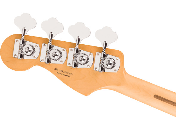 fender-player-ii-jazz-bass-mn-pwt_6a2a8d0ed106c.jpg