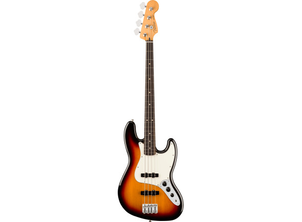 fender-player-ii-jazz-bass-rosewood-fingerboard-3-color-sunburst_668f9ef662217.jpg