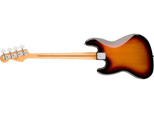 fender-player-ii-jazz-bass-rosewood-fingerboard-3-color-sunburst_668f9efa2d9be.jpg