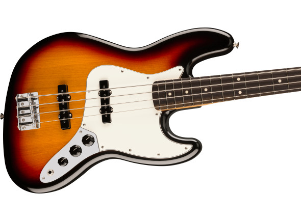 fender-player-ii-jazz-bass-rosewood-fingerboard-3-color-sunburst_668f9f02e2cad.jpg