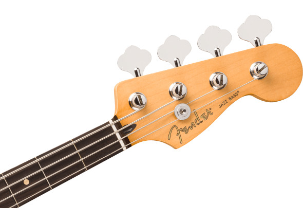 fender-player-ii-jazz-bass-rosewood-fingerboard-3-color-sunburst_668f9f09d0fad.jpg