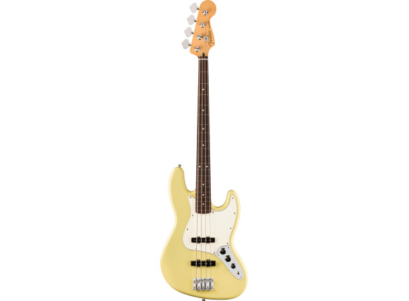 fender-player-ii-jazz-bass-rosewood-fingerboard-hialeah-yellow_668fa03d02cb4.jpg