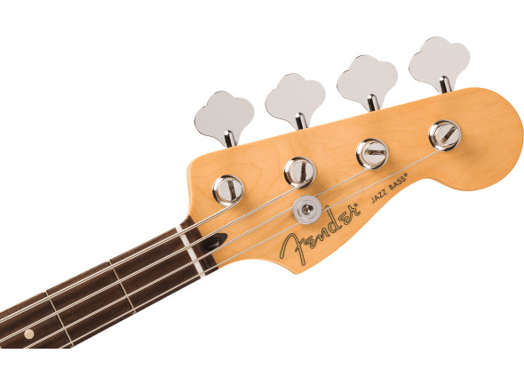 fender-player-ii-jazz-bass-rosewood-fingerboard-hialeah-yellow_668fa049b7236.jpg