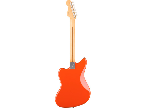 fender-player-ii-jazzmaster-ltd-rw-rallye-orange_6a33f2271a5f1.jpg