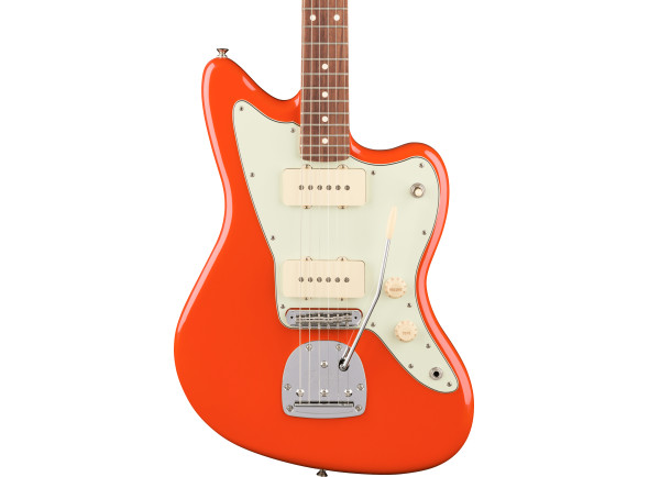 fender-player-ii-jazzmaster-ltd-rw-rallye-orange_6a33f2292ed1f.jpg