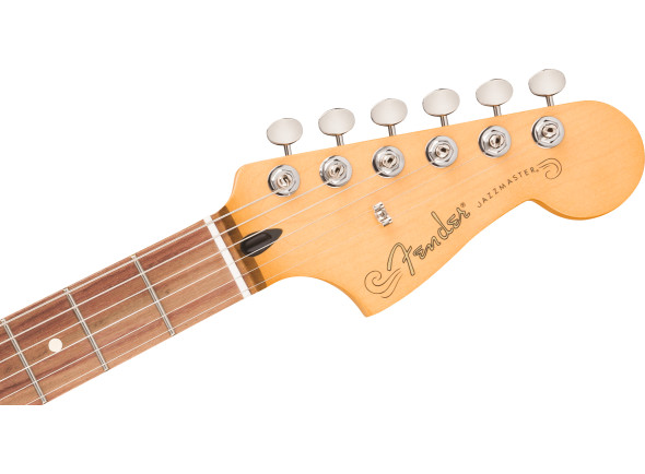 fender-player-ii-jazzmaster-ltd-rw-rallye-orange_6a33f22ba7472.jpg