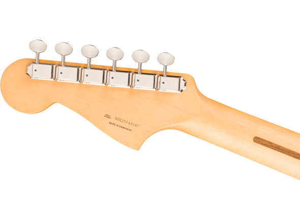 fender-player-ii-jazzmaster-ltd-rw-rallye-orange_6a33f22de9663.jpg