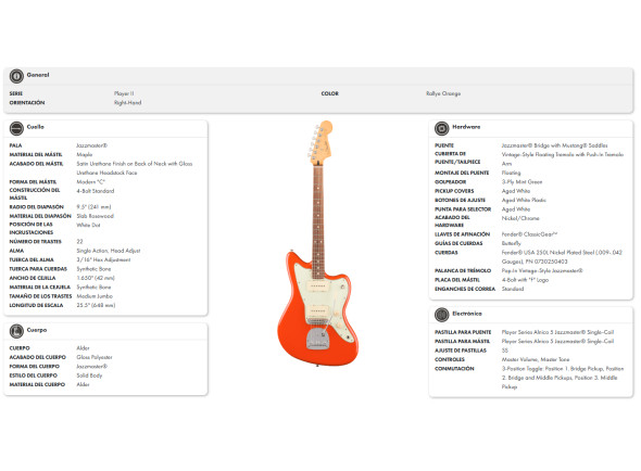 fender-player-ii-jazzmaster-ltd-rw-rallye-orange_6a33f23029c17.jpg