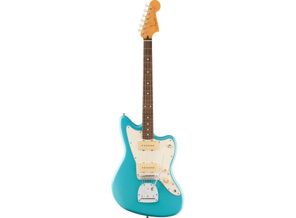 fender-player-ii-jazzmaster-rosewood-fingerboard-aquatone-blue_6703b5f726f1d.jpg