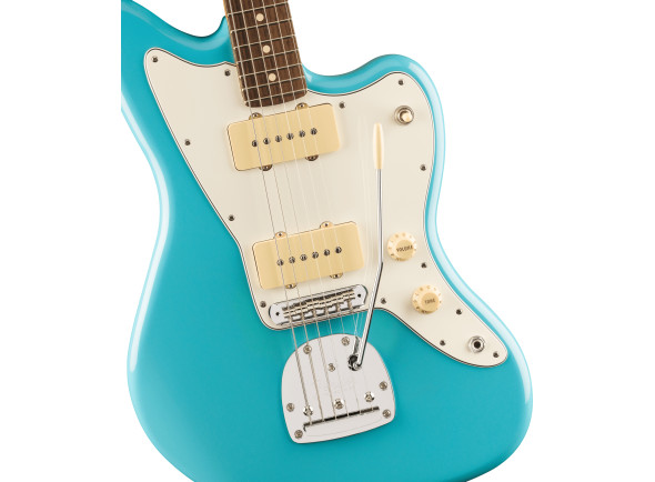 fender-player-ii-jazzmaster-rosewood-fingerboard-aquatone-blue_6703b5fa65842.jpg