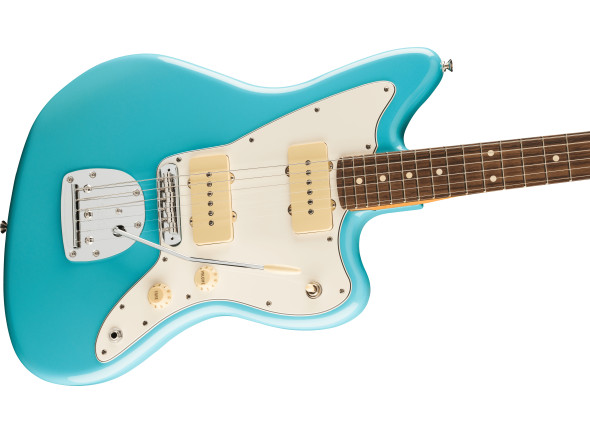 fender-player-ii-jazzmaster-rosewood-fingerboard-aquatone-blue_6703b5ff071e3.jpg