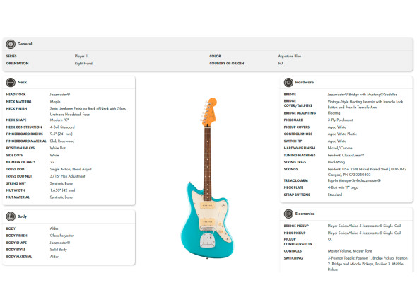 fender-player-ii-jazzmaster-rosewood-fingerboard-aquatone-blue_6703b610211b0.jpg