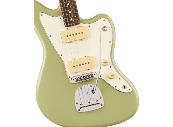 fender-player-ii-jazzmaster-rosewood-fingerboard-birch-green_6703bf2f221a2.jpg