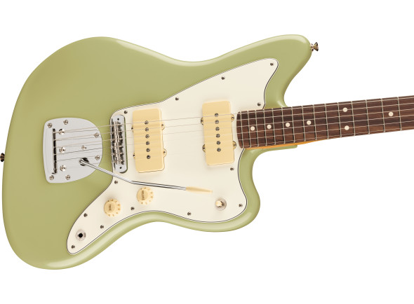 fender-player-ii-jazzmaster-rosewood-fingerboard-birch-green_6703bf34c3044.jpg