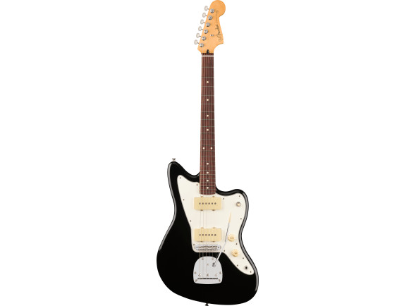 fender-player-ii-jazzmaster-rosewood-fingerboard-black_6adf65ac3909b.jpg
