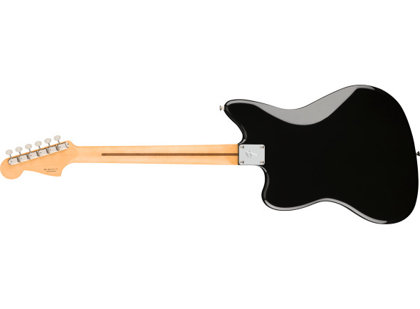 fender-player-ii-jazzmaster-rosewood-fingerboard-black_6adf65ae5660a.jpg
