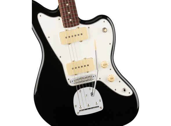 fender-player-ii-jazzmaster-rosewood-fingerboard-black_6adf65b05b733.jpg