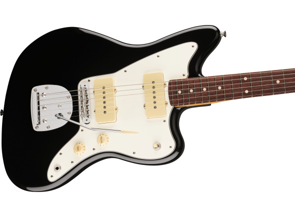 fender-player-ii-jazzmaster-rosewood-fingerboard-black_6adf65b31758a.jpg