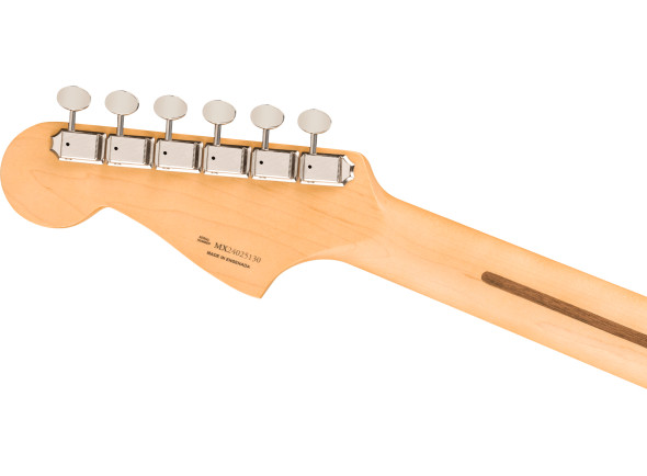 fender-player-ii-jazzmaster-rosewood-fingerboard-black_6adf65b9075be.jpg