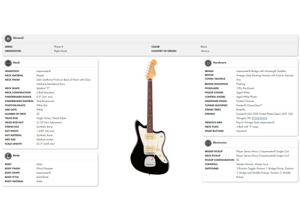 fender-player-ii-jazzmaster-rosewood-fingerboard-black_6adf65bb3bb69.jpg