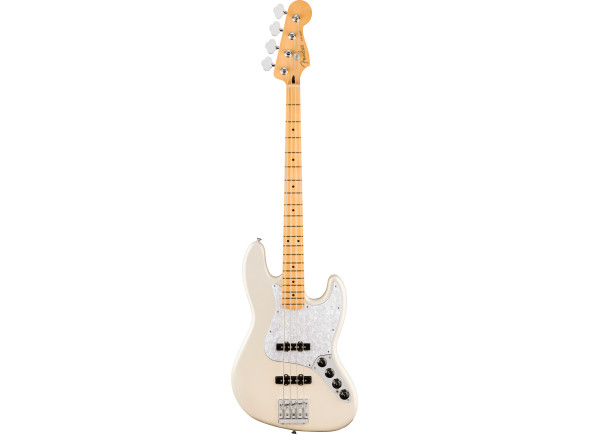 fender-player-ii-mod-j-bass-mn-olp_683492cbd1f24.jpg