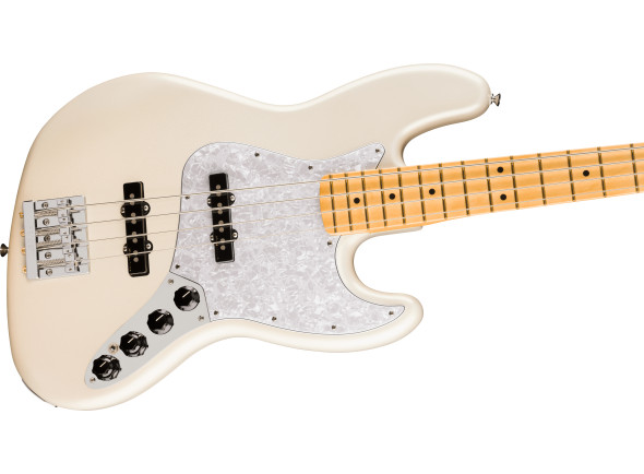 fender-player-ii-mod-j-bass-mn-olp_683492d3b7040.jpg