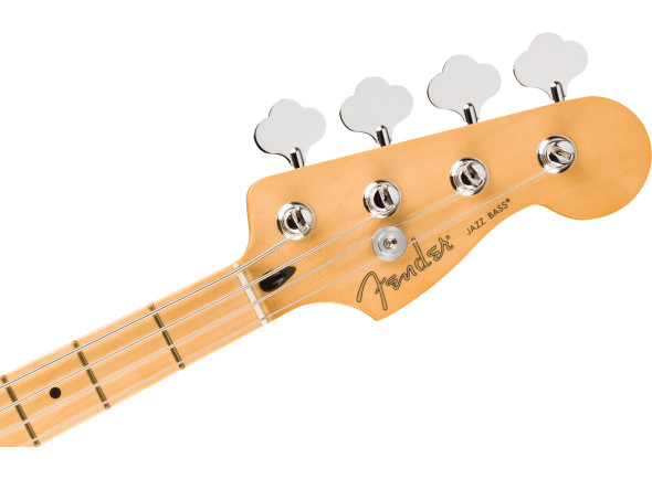 fender-player-ii-mod-j-bass-mn-olp_683492da4fb32.jpg