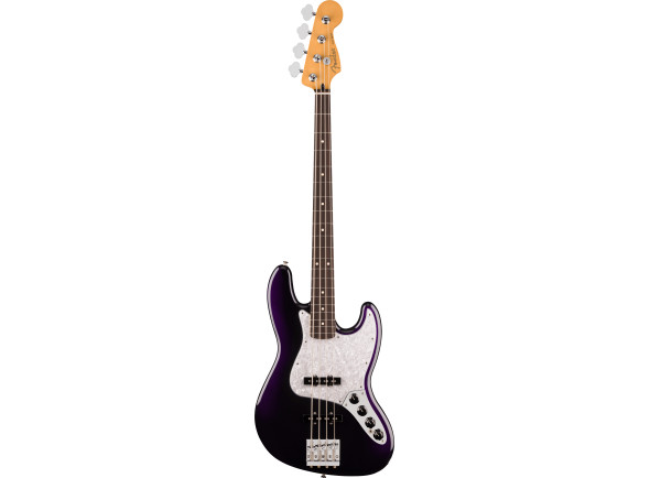fender-player-ii-mod-j-bass-rw-dsk_68348c9b8acb4.jpg