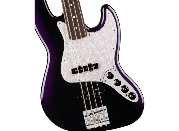 fender-player-ii-mod-j-bass-rw-dsk_68348c9f3588c.jpg
