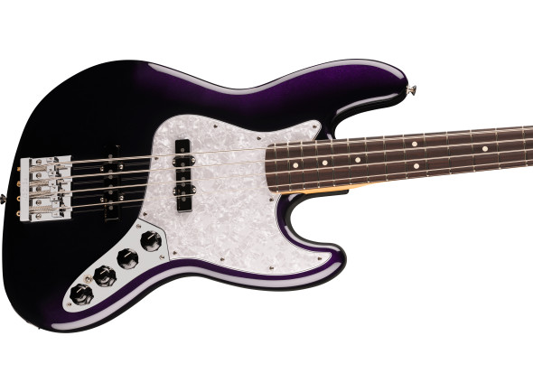 fender-player-ii-mod-j-bass-rw-dsk_68348ca503345.jpg