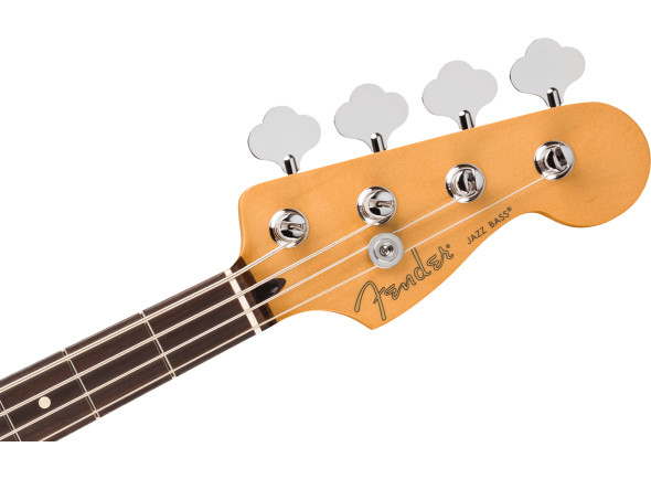 fender-player-ii-mod-j-bass-rw-dsk_68348cae8ecfd.jpg