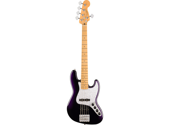 fender-player-ii-mod-j-bass-v-mn-dsk_684fea58b2e8a.jpg