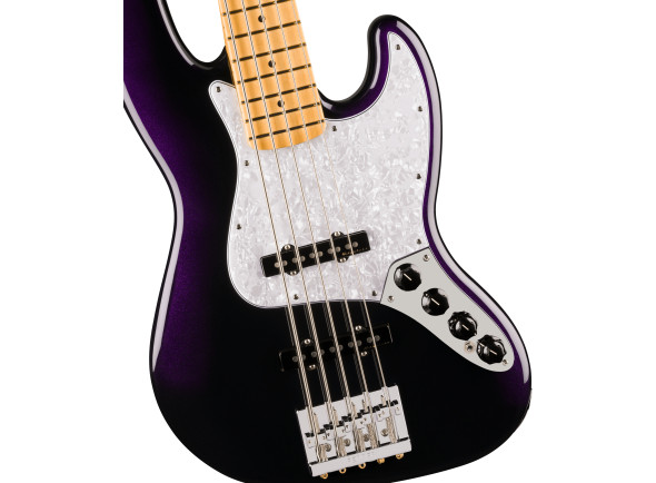 fender-player-ii-mod-j-bass-v-mn-dsk_684fea5b7afaa.jpg