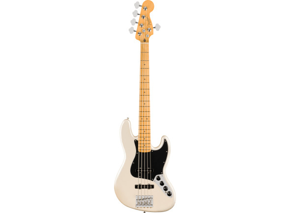fender-player-ii-mod-j-bass-v-mn-olp_68a88fdace0b4.jpg